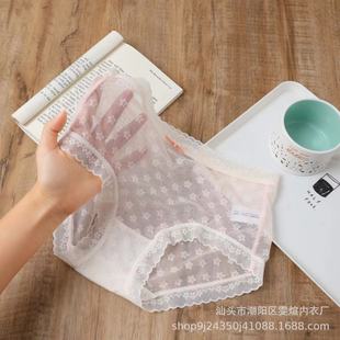 ��Ҭ��ʽ  �����ٽz��Ů�����ԸоW���o��͸������Ůʿ��ѝ����