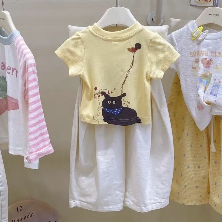 f3eb1b10-8b2e-40be-9598-6fc0f3ec54fc.jpe