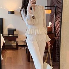 С����Ƹ�С V ��ѹ�޳���������������Ҷ�ڷ�Χ��Լ��ͨ������