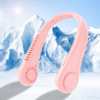 Three-file profile-pink (1.5 hours of battery life)