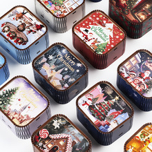 ԭ��ľ�|�����}�Qϵ�аl�l�����а�������������μo��Ʒ�ͶY���l