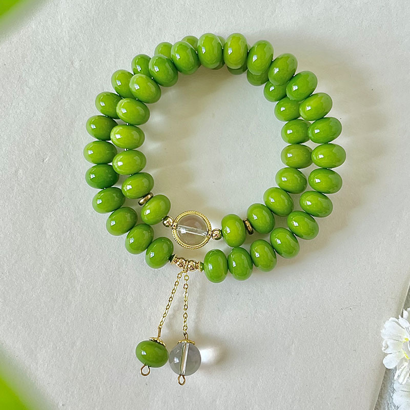 글레이즈드 섀도우 11*8mm [이중원]