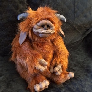 �羳����վ�Ԍm�� Ludo �냺��ż�tɫ����ք���ë�q������ż�[��