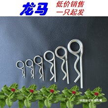 �����304̼�ֶ�пDIN11024���2.5/3.2/4/5/6.3/7��8�±�R������