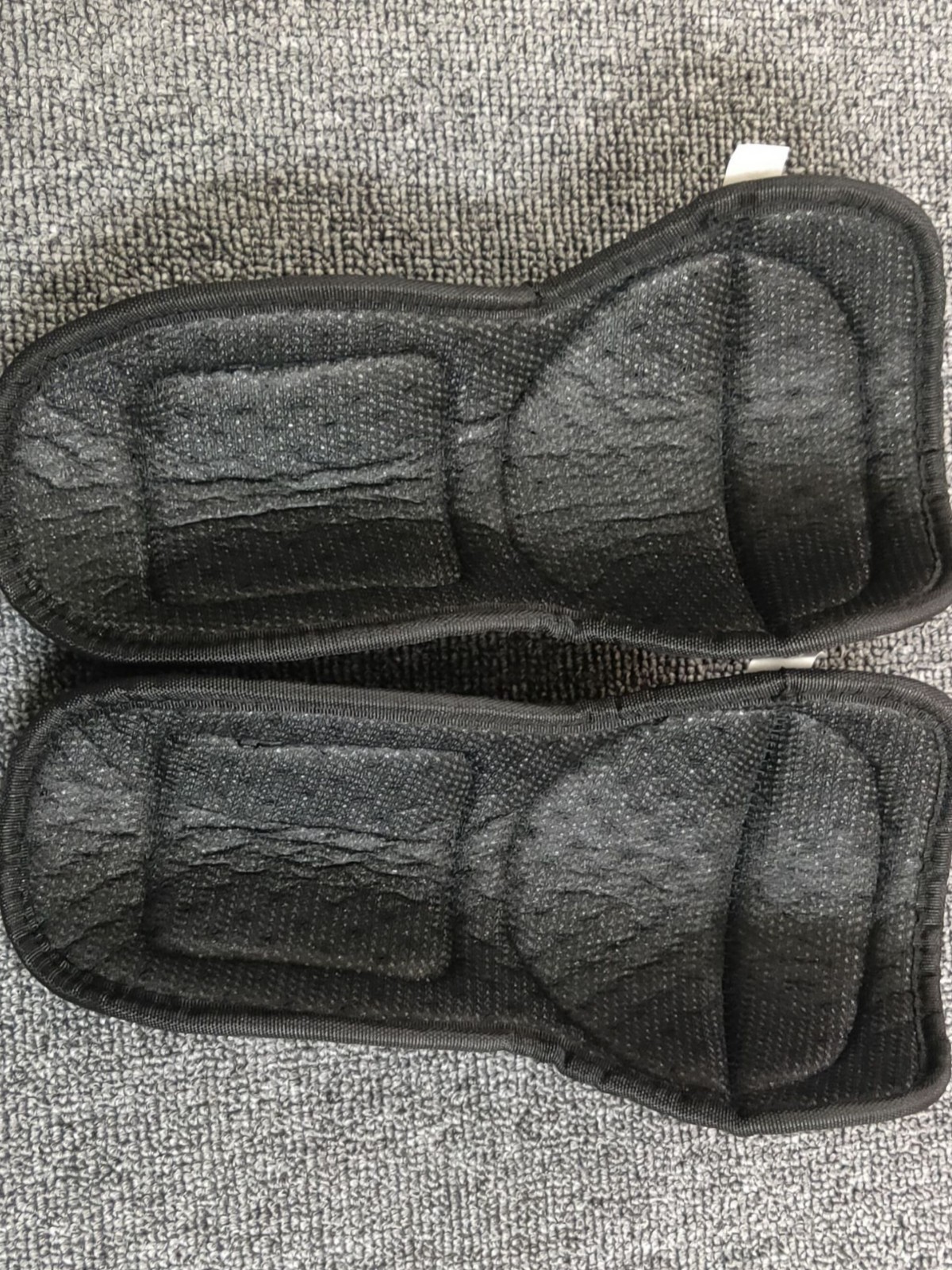 protector interno grueso para motocicleta anti-caída anti-impacto protector de hombro protector de codo protector de espalda protector de rodillas protector de ropa de ciclismo