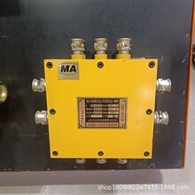 ҺվоӾ 16ͨúVø͵͉|Ӿ