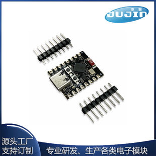 ESP32-C3 Development Board ESP32 SuperMini Development Board ESP32 Development Board Wi-Fi Bluetooth
