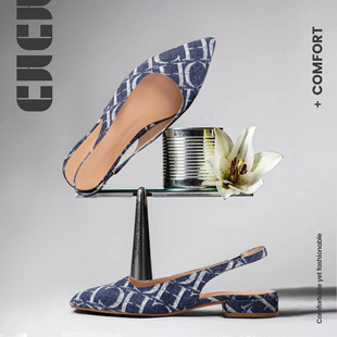 CHCH ������Ʒ�r�к��s�OӋŮʽ�͸���Ь���m�ٴ�ͨ���m��