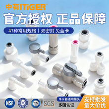 кɽ^ֱ^^ͨ^23⿨ˮCݼyˮ