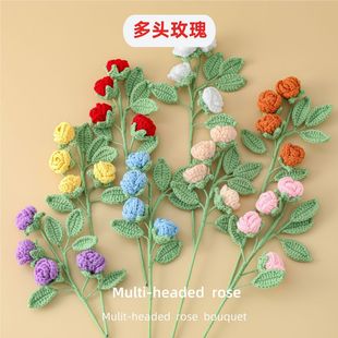 ���������滨���^õ�廨֦������Ʒ���ϸ�ԭ�t��Y��������������