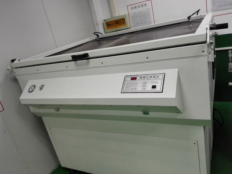 b938930525a6dd143cdbca5e901305