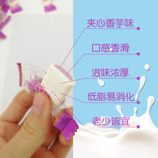 ����������ζ�����A�����^���ǽ���ϲ�ǹ�ܛ���k����