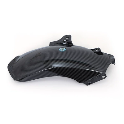 Electric vehicle fender – Adv160 Ns150Gx Nwg150