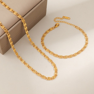 ��ɫ���f���diy�Ʒ朗l��Ů�������ë��������Ӳ���ɫ