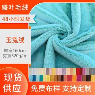 �F؛5mm���ýqë�q��߹��б������|�Ҿ�Ʒ�ﲼ����C������Ь
