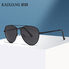 rн͹pwІT̫Rʿ~{īRŮꖷR