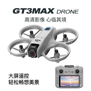 �羳GT3�o�˙C��Ļ�w����������λ���庽������b���w�Ctemu����