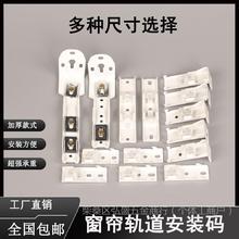 ����܉�����b�a���֧�̶ܹ����ӿ�����ʽ���b��b�����Uֱ������