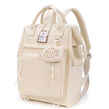 ���ֵ����Ů�������n�����б������sins��ϵ���������W���p���