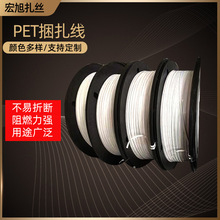 �C�����z PET������ �@���������������� ��ڈA�Οoо��������