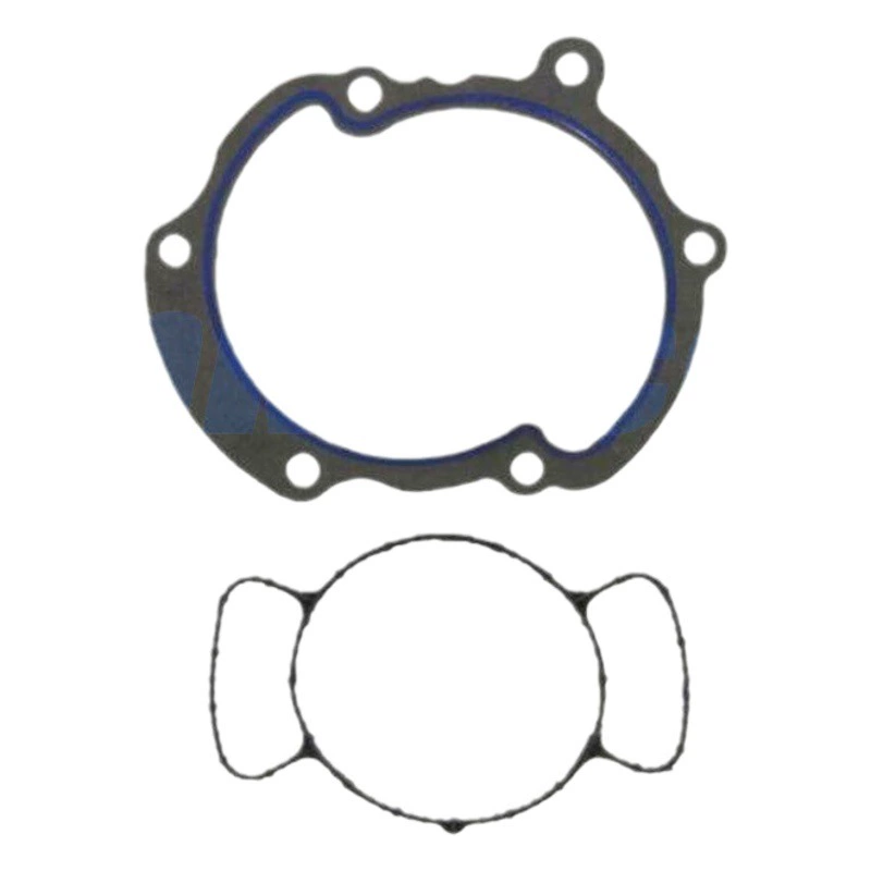 Комплект прокладок крышки картера для Chevrolet Buick Cadillac GMC 3.6L V6