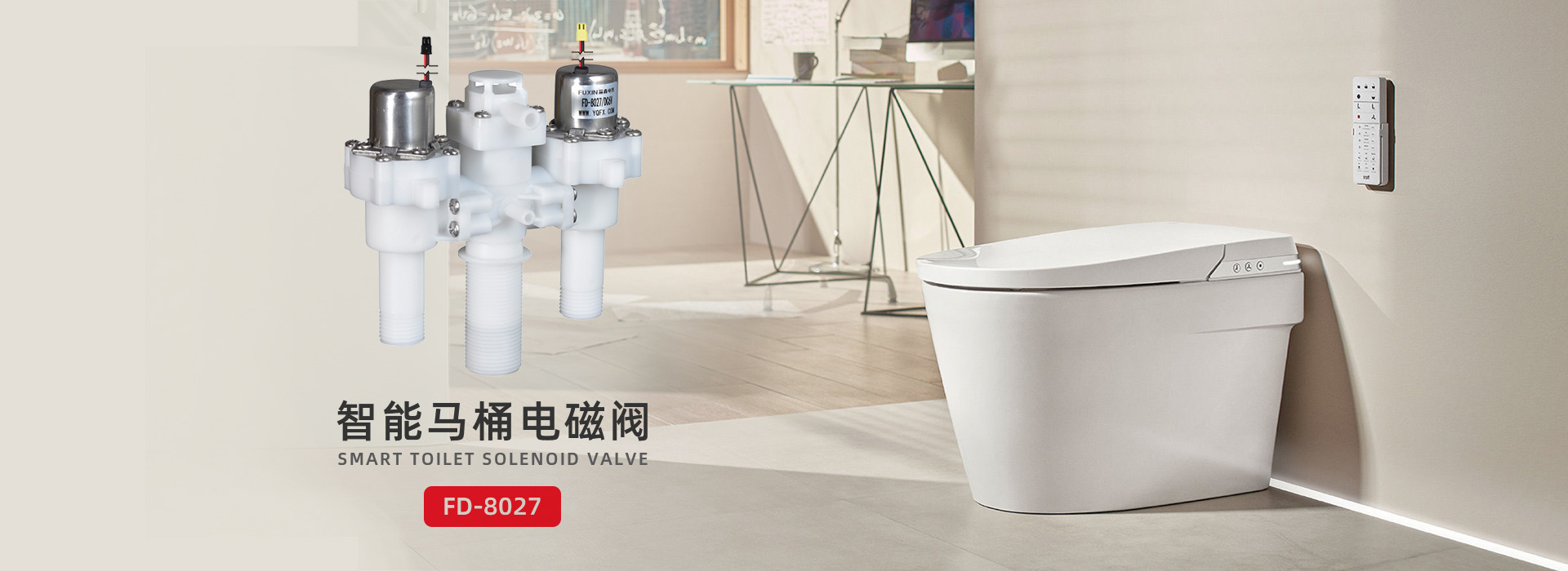 3fa2ee3abdd9a2fe8c15657afd67d3