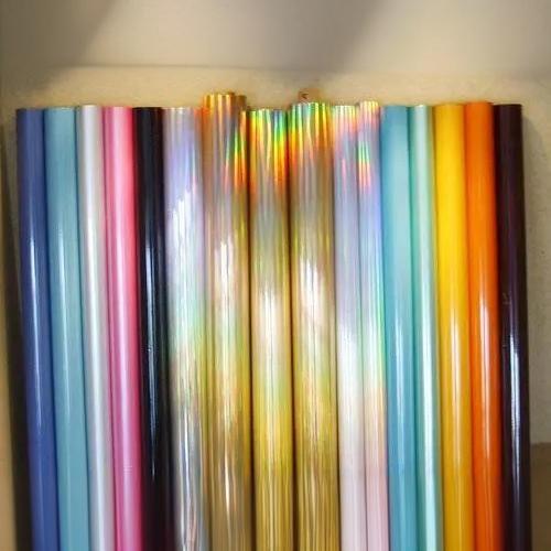 ��ɫ�̽�ֽ �ò���ӡĤ �� �Ƶ绯���̽�ֽ ����ʵҵ����