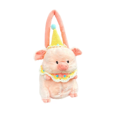 Car tissue box/set Hanging Tissue Box