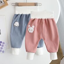 ����ѝ���⴩������PPѝ�¿ů�냺��Ůͯͨ�ø����o�����eѝ