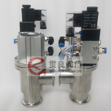 �S�����l GDQ-J(b)/KF��ϵ�К�Ӹ���Փ����y ������Փ����y