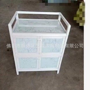 �X�Ͻ𙻙����ⷿ�N��������ռ{����߅���Ƶ�͏d��ˮ�������