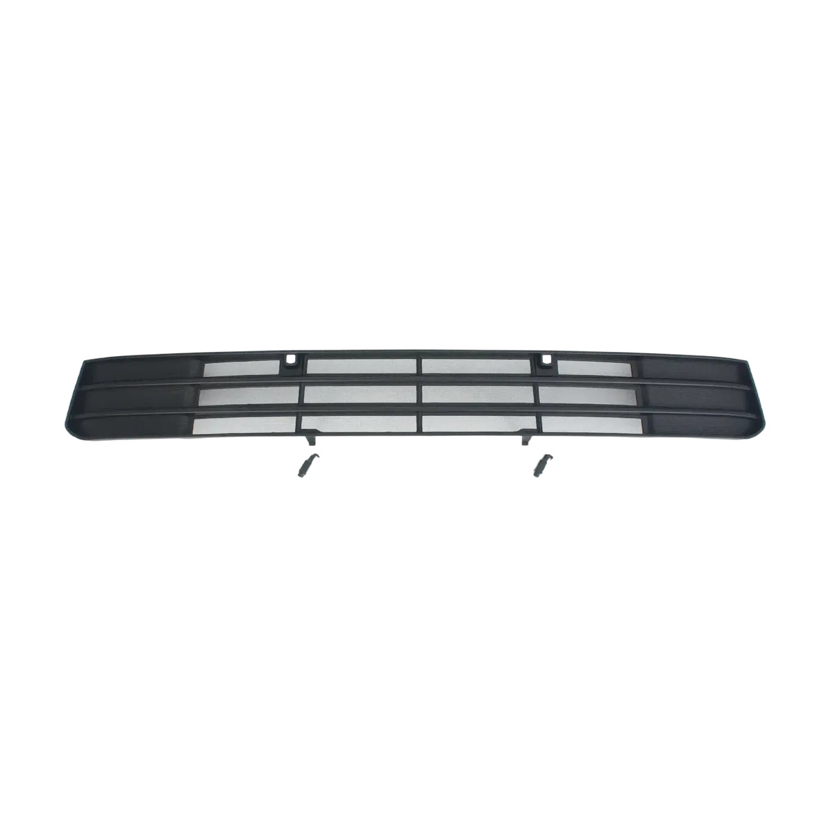 Suitable for 26 Models of Nio Es9, Front Grille Insect-Proof Net, Detachable Dust Cover for the Front Radiator, Exterior Car Modification Accessories