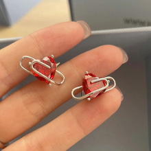 HEFANGηĻᘼyŮnr¿ʻzʯ