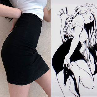 �ļ���ains��������ȹ��ȹ����ȹ�Iһ��ȹŮ���bȹӢ���L