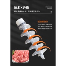 32̖�X�Ͻ�늄ӽg��C���� �g�����C�����ι��c�C �g�~�C�g�u�ܙC