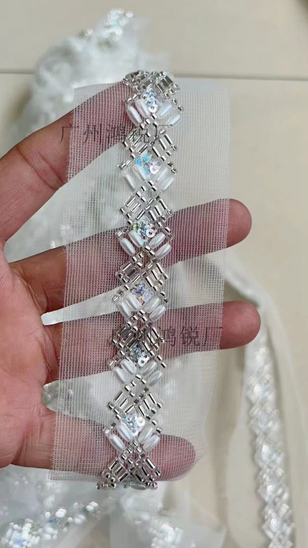 微信图片_20240307185037_副本