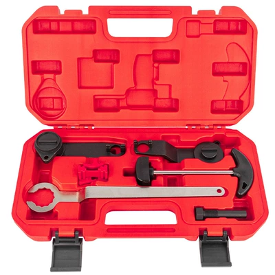timing belt special tool: Mühərrik alətləri