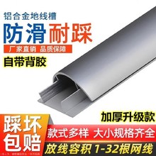 �X�Ͻ��N�ؾ��۷��Ȏ����z늾����o�׵��ϰ����ړ��[�ξ��Љ�����