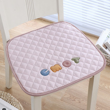 ���|���Ӊ|���ӼӺ��k���ҌW���ļ�ͨ��͸������؃r����ƨ�|