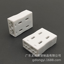 ����OPENWISE�R904-03�Ӿ��������z늾��B�������ݽz��Ӷ���