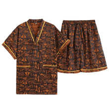 ��a������ �ش�̖ԡ��ϴ���ɣ�÷��ӷʼӴ��B���� �ش�aϴԡ��