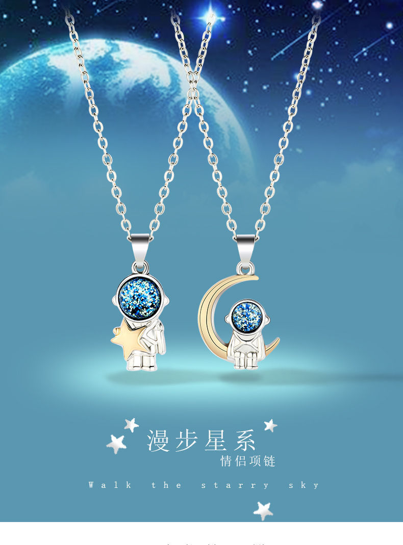 hGyTgvKjy9T/JMf1cqcTitYkcJ00jqIxSrr5