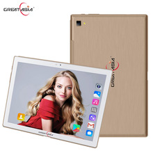 �t�����ؽ������ٰ˺�10��4Gȫ�WͨͨԒ��׿11.0ƽ����Xƽ�幤�S