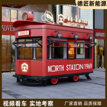 �����ƄӶ๦�ܾW�t��܇�����̲�ҹ�Д[���t���T����С��܇���uͤ