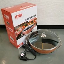 �๦���{�ز�ճ�x��늟��32CM䓱�늻�偶YƷ�������{���x���