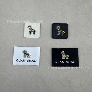 �¿�ϴ�O�����ֹ�DIY ���O���˺��Ͻ�Ƥ���̘��N��������b�o����