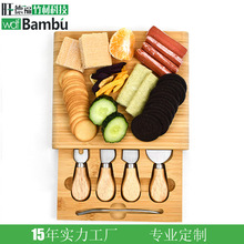 �羳���l�ɼӹ�ľ������֥ʿ���������ϵ������bţ����ʳ�˰�