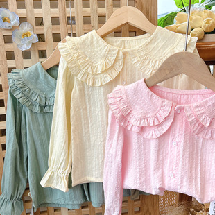 ŮͯŮ�������¿��L���p�������I�L������r������n��ٴ����