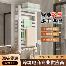 늄ӼӟëܼlgԡҐa֙C늟ë