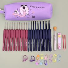 �hᘹ������b����żë�����P�ܛ���h�ë���diy�ֹ��������ϰ�